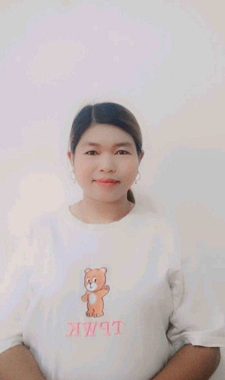 NI NI WIN